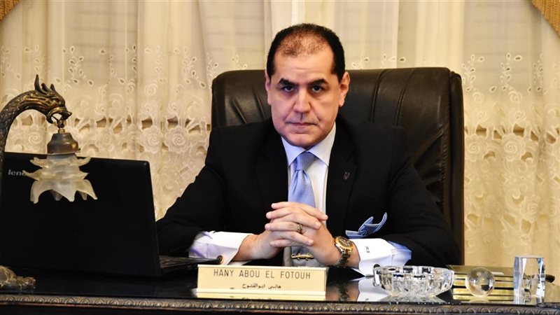 خبير اقتصادي: إشادة