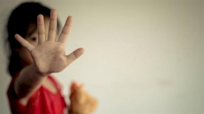 تحرّش جماعي بـ15