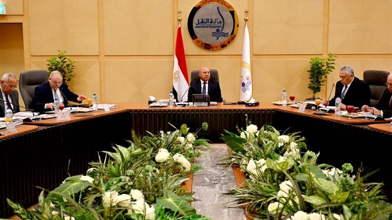 الفريق مهندس كامل