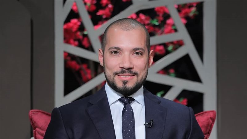 عبدالله رشدي