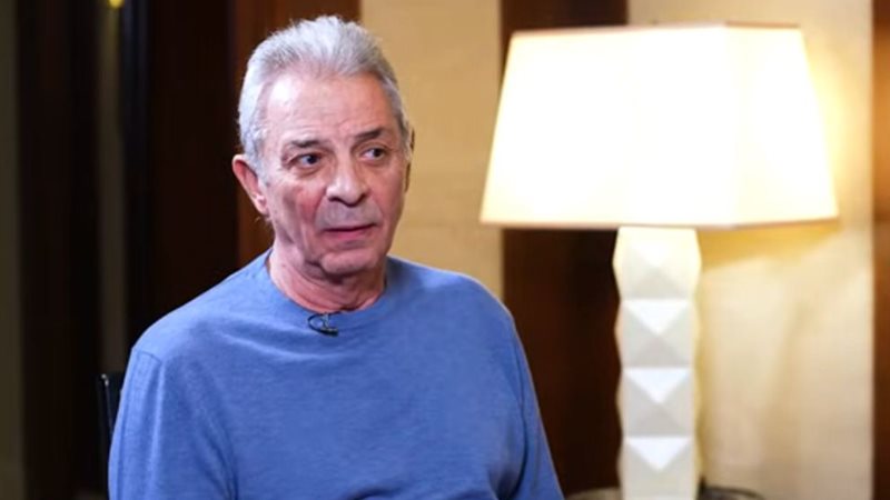 الايام المصرية