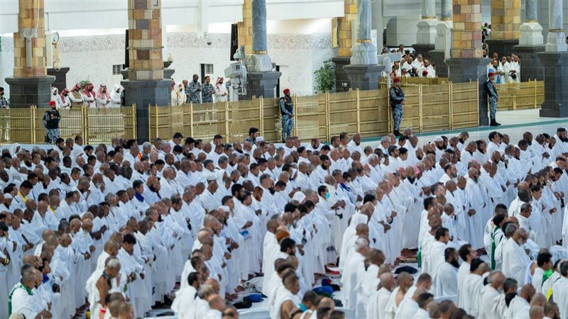 الايام المصرية
