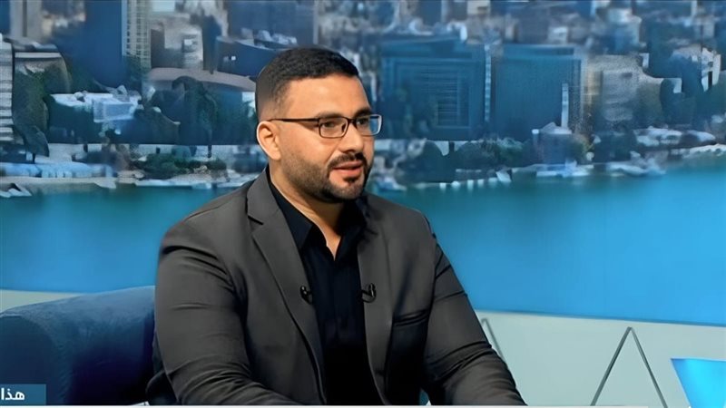 علي فوزي الباحث في