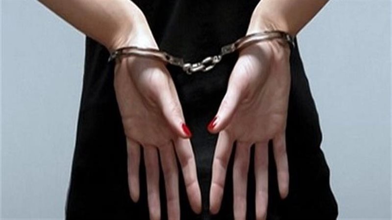 النيابة تحقق في واقعة