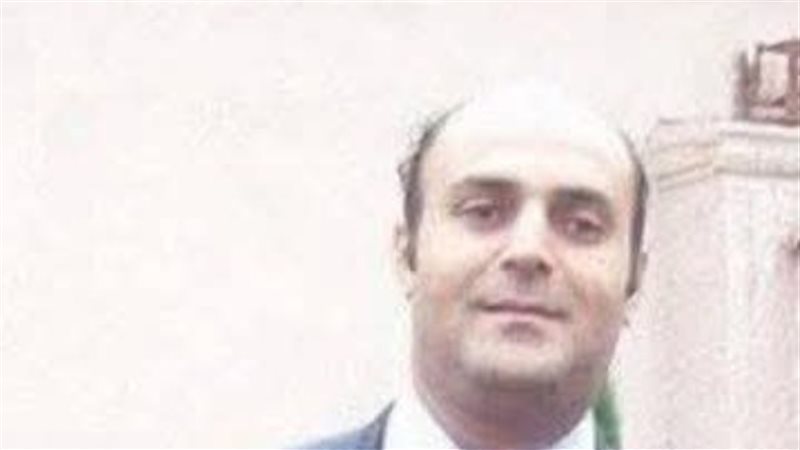 القبض على سائق ميكروباص
