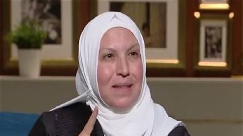 تعيين الدكتورة مروى