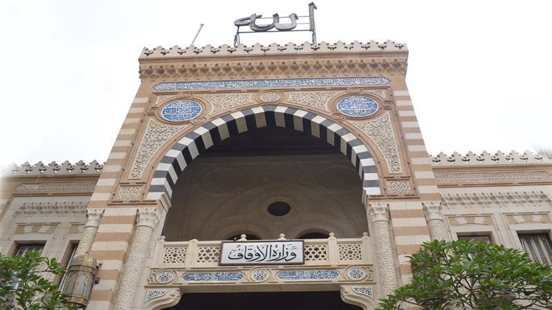 مدبولي يوجه بحصر