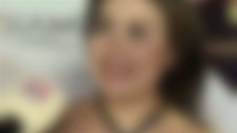 البلوجر توتيتي