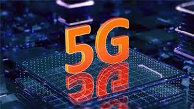 كيفية تفعيل شبكة الجيل الخامس 5G على هواتف أندرويد وآيفون