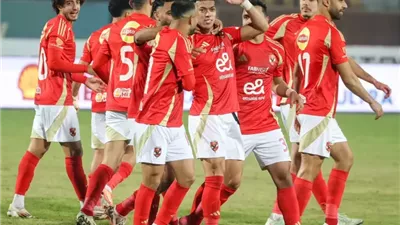 مواجهة شرسة مع انتر ميامي ، مواعيد مباريات الأهلي في كأس العالم للأندية