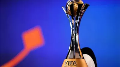 الأهلي يحصل على مكافأة كأس العالم للأندية كاملة دون دفع ضرائب لهذا السبب (تفاصيل)