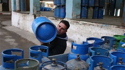 سعر أنبوبة البوتاجاز اليوم، وزارة البترول تحذر المواطنين من الاستغلال