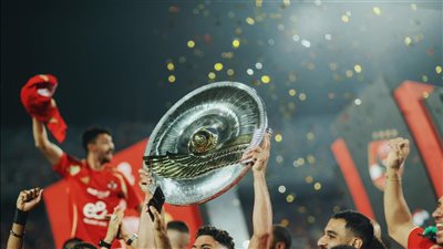 عودة الإيجيبشن ليج.. الأهلي لا يعرف الإخفاق في الجولة الأولى آخر 5 مواسم