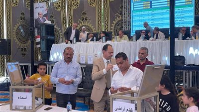 بعد توفيق أوضاعهم، الإسكان تخصص 300 قطعة أرض للمواطنين بالرابية بالشروق