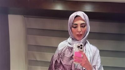 سالي عبد السلام: 