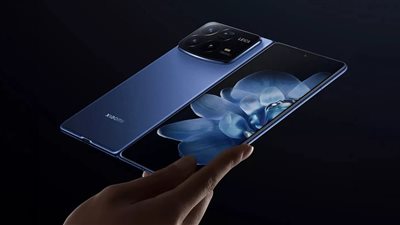 مواصـفـات هاتف شـاومــي ميكس فولد Xiaomi MIX Fold 4