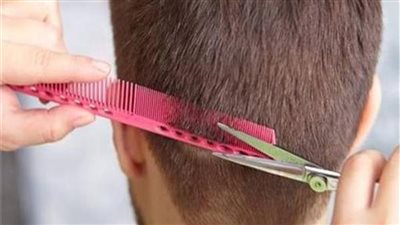 هل يجوز قص الشعر وحلق الأظافر للمضحي؟، الإفتاء تكشف التفاصيل 