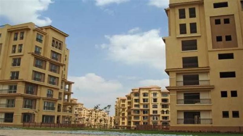 تعديلات قانون الضريبة