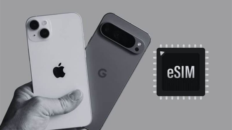 iOS 19 يفتح الباب