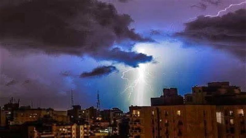 حقيقة قطع الكهرباء