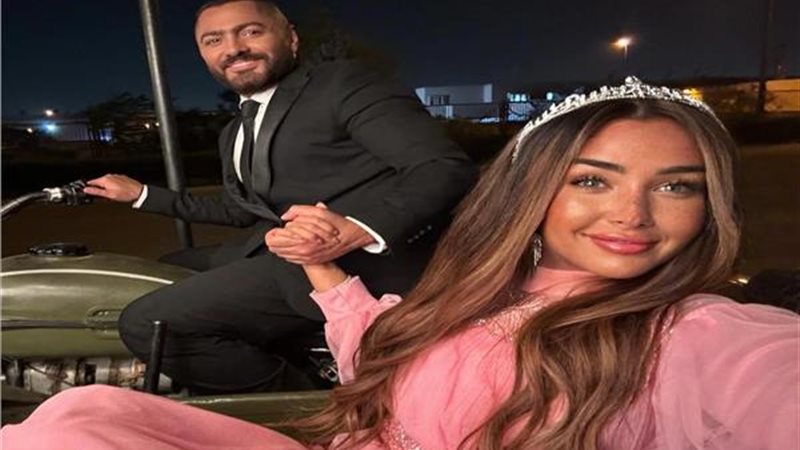 تعاون هنا الزاهد