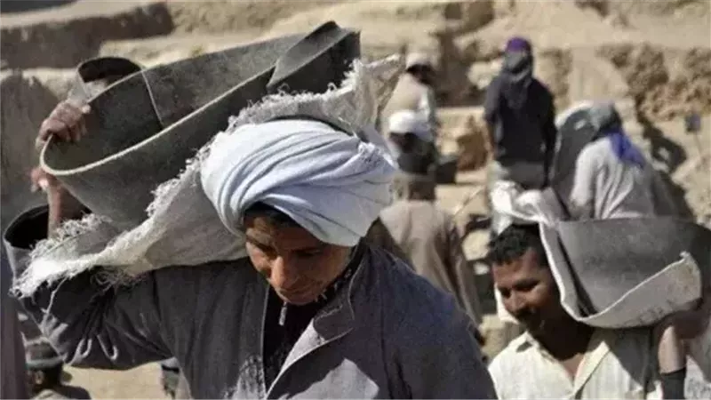 منحة العمالة الغير