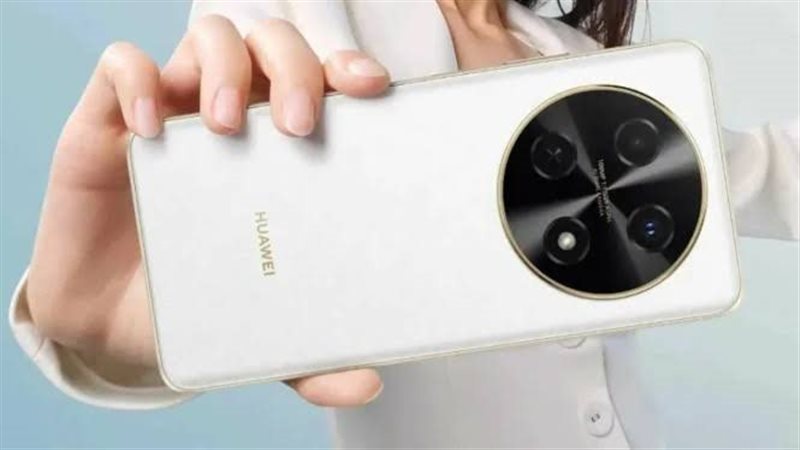 هـاتف هواوي ميت HUAWEI