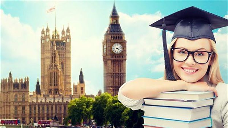 قرض السفر للدراسة