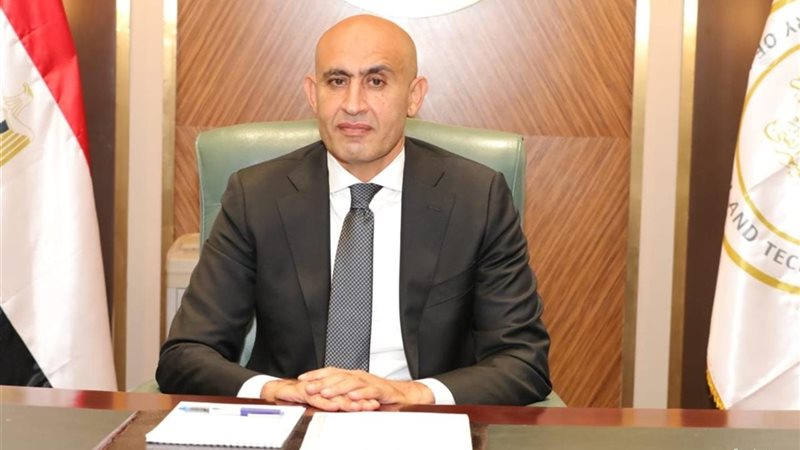 محمد عبد اللطيف،