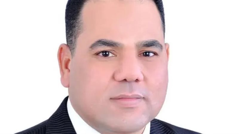 الايام المصرية