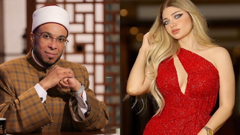 ياسمين الخطيب تهاجم