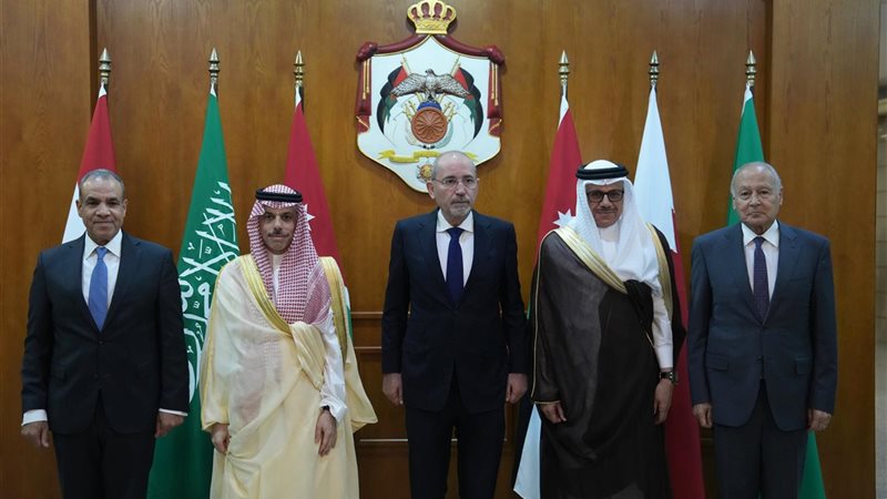 الايام المصرية