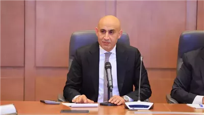 أخر قرارات وزير التربية والتعليم اليوم 2025، مادة خارج المجموع في البكالوريا