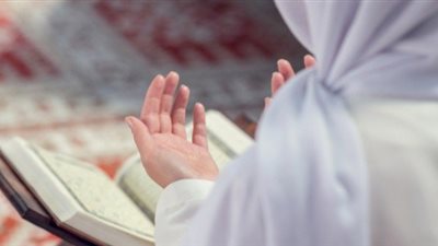 دعاء اليوم السابع من ذي الحجة 2025، اللهم بلغنا يوم عرفة