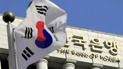 بدء الانتخابات الرئاسية في كوريا الجنوبية بعد اضطرابات الأحكام العرفي