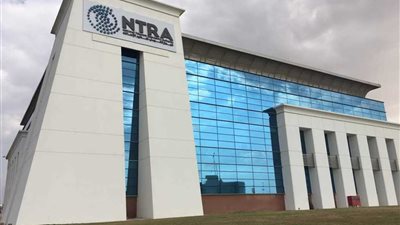 مواعيد عمل منافذ بيع خدمات المحمول خلال عيد الأضحى