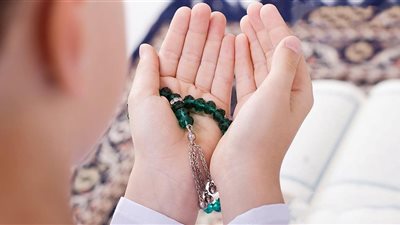 دعاء للميت في يوم عرفة 2025، اغتنم نفحات الرحمة في أعظم الأيام