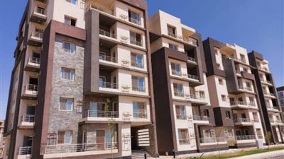 المستندات المطلوبة للتقديم في مشروع سكن لكل المصريين 7