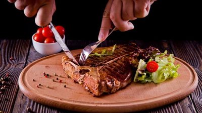 فواكة تساعد على الهضم بعد تناول اللحوم في عيد الأضحى (فيديو)