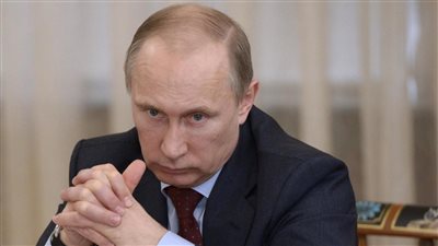 فضيحة روسية غير مسبوقة، هل يستعيد بوتين هيبته بعد إهانته من أوكرانيا؟ 