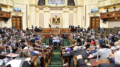 أبرزهم الإيجار القديم، مصير مشروعات القوانين بعد إنهاء دور الانعقاد يوليو المقبل