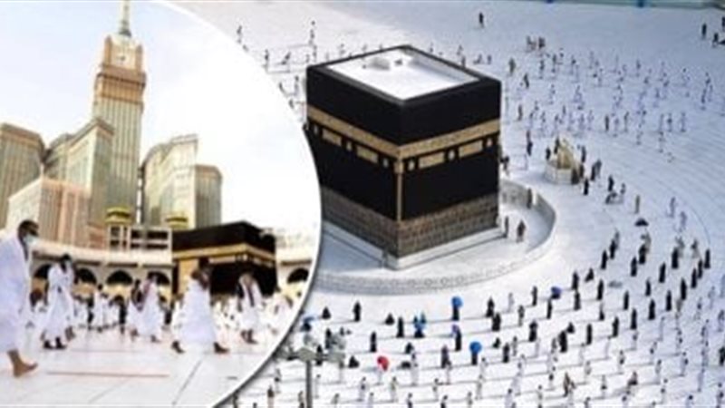 ماذا حدث في اليوم