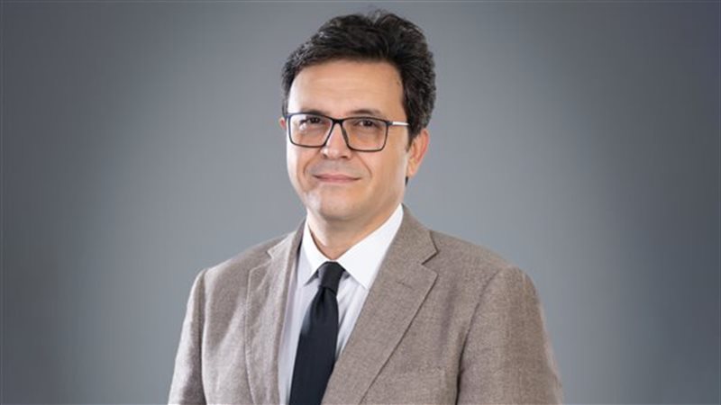 وزير الثقافة د. أحمد
