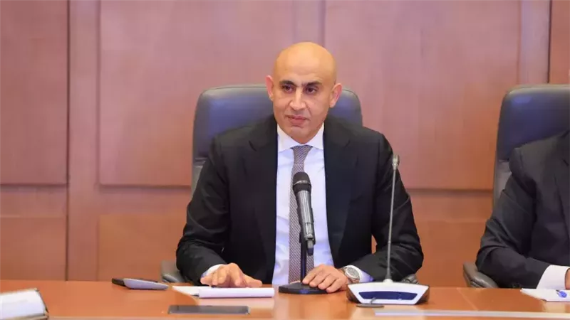 آخر قرارات وزير التربية