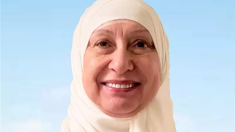 الايام المصرية
