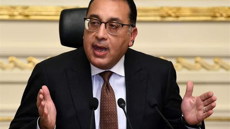 الايام المصرية