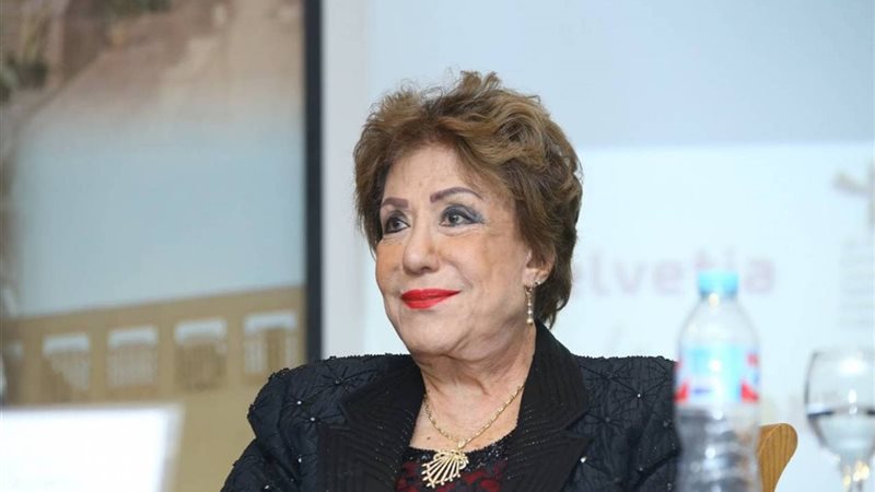 اللحظات الأخيرة في