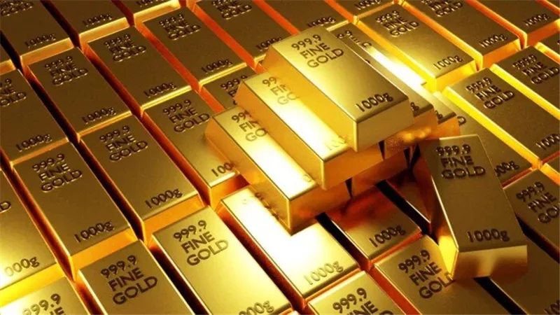 أسعار الذهب