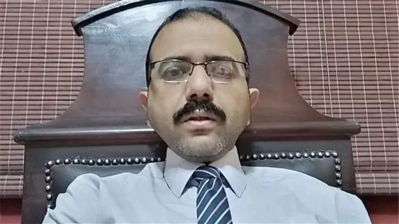قرار عاجل من نقيب
