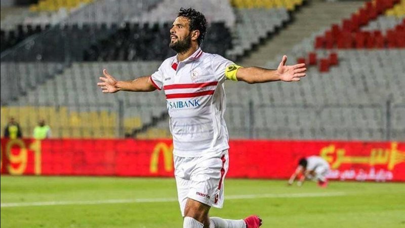 أحمد جعفر